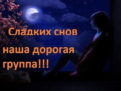 ���� ������ ����� �����