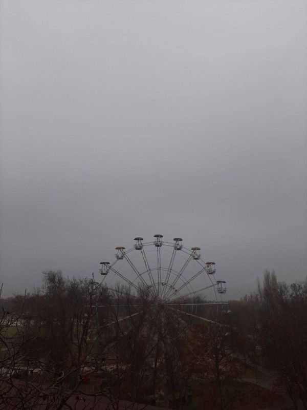 � ���������� ����� ������� ����