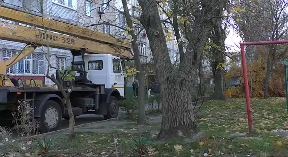 ������ �����������: ���������� �������� ��� �������� ������� �������, ������� ���������� �� ��� ��� � ��������� ������������� ��������� ������ ������� ������� � ������ ������� ������