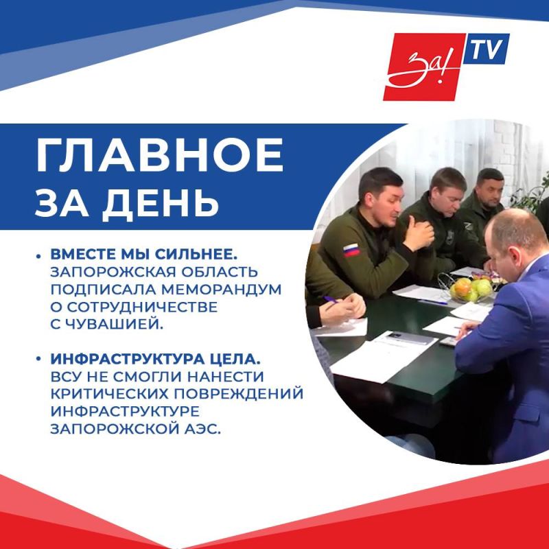 ������� ��������, ����������� ��� ��� �������� ����� ���������� �������� �� ����