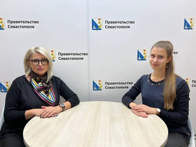 ������� ������� ������� � ����������� � 25 �� 27 ������