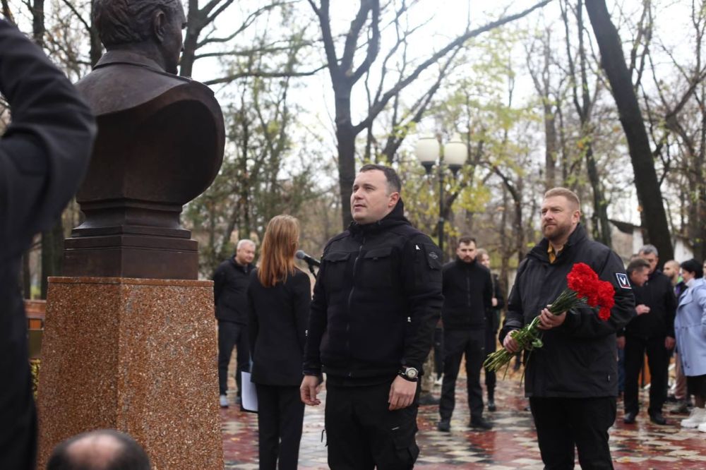 ��������� ��������� � ���������� ������ ������� � �������� ��������� ������������ ������ ������ ����� �������� ���������