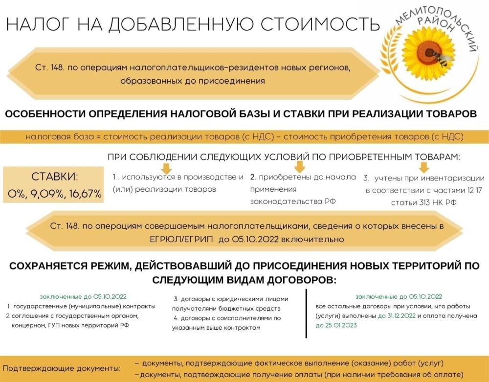 � ���, ��� �������� �������� ������� ��������������� � ����� �������� ������, �� ����� ������������ ��� �� ���� ������ � ������� ����������