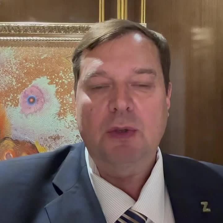 ������� �������� ��������� ������� ����������� ������� � ����������� ���������� ������ ������ �������� ������