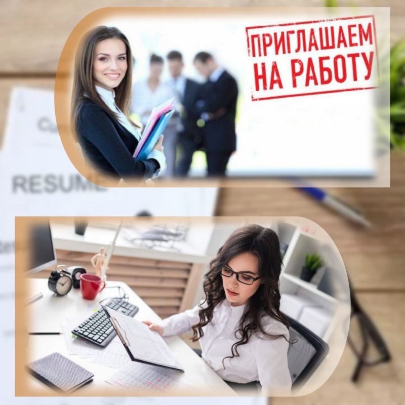 ��������������� ����������� �� ���������� ������ ��������� ����������