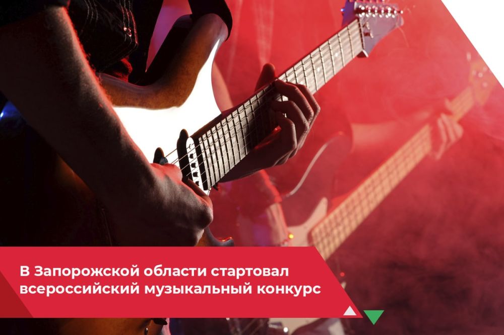 � ����������� ������� ��������� ������������� ����������� �������