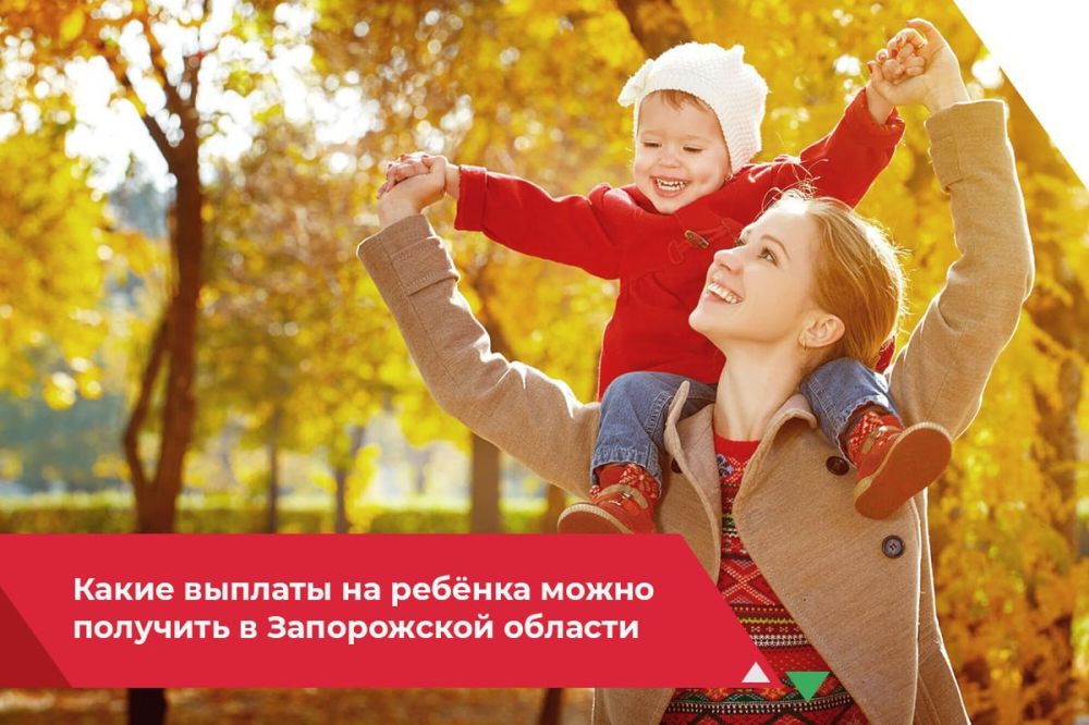 ������� �������� ����� �������� ��������� �������: