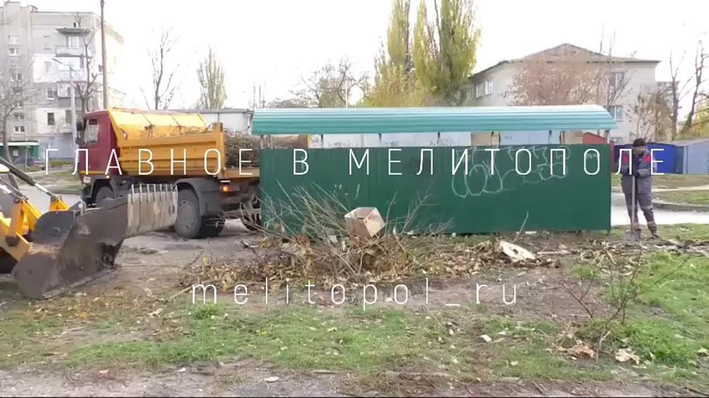������������� ���������� ������� ������� ������ ������ ������������ �������� � ����������� ����������
