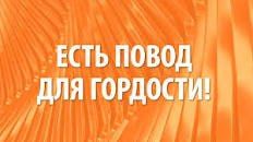 20 ������ 2022 ���� � �� �������� ��������� �������� ������� ��������������� ���������� "������� ��������������� ����"