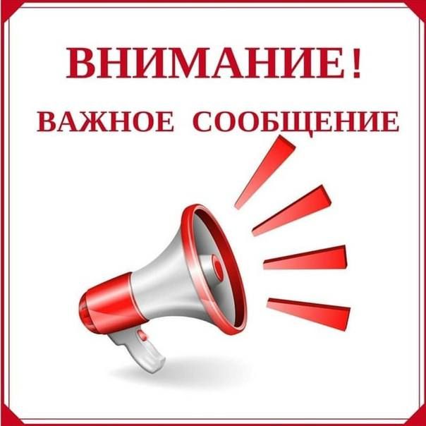 ��������� ����������, ������� �� ���� �� �������� ������ ��� �� �������� �� ��������� ������!