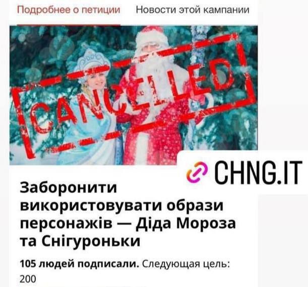 � � ��� � �������� ���! � � ���?