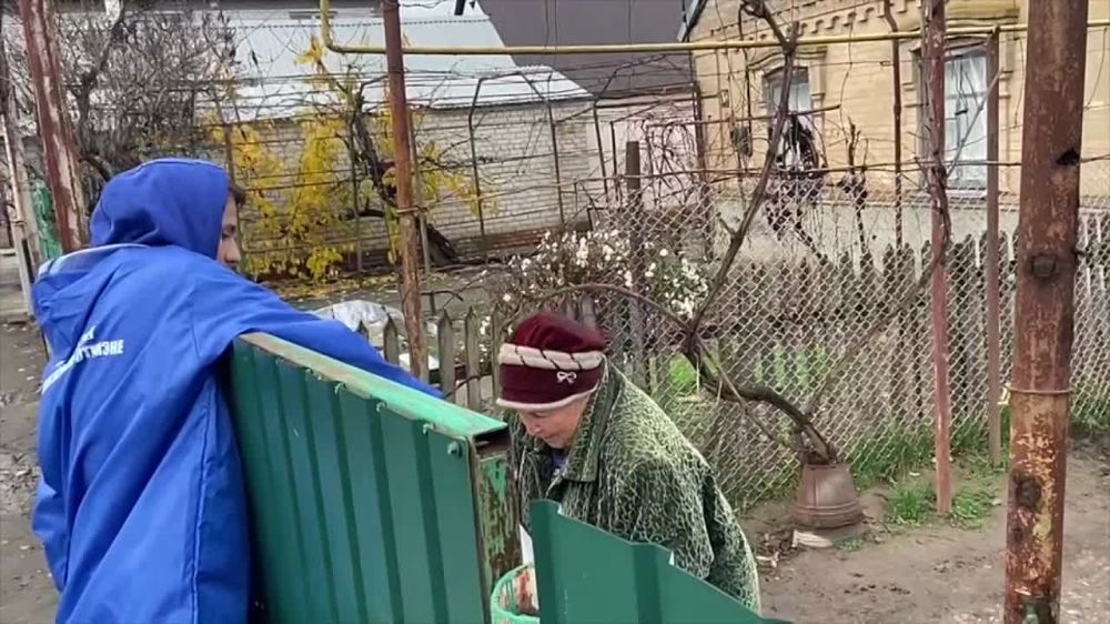 ������ �����������: ��� ���� ������, ������� ������������, � ������� �� ���������� �� ������������� �������� �������� ������������ ������, �������������� � ���������� � ������