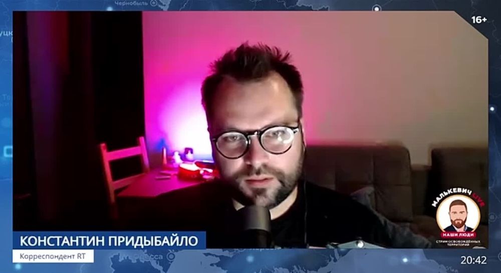 ������� �� ���������� �������� ����������� ������� ����� ������ � ������ ��������� LIVE ������ ���������� �������� ������� ������������ ��� ������� ���������: