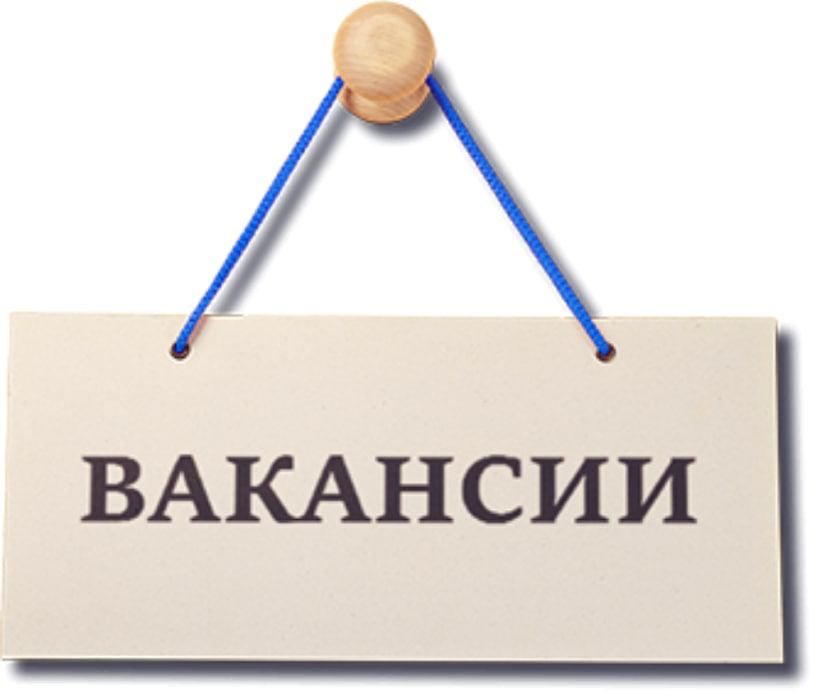 ��� "�������" ���������� �� ������: