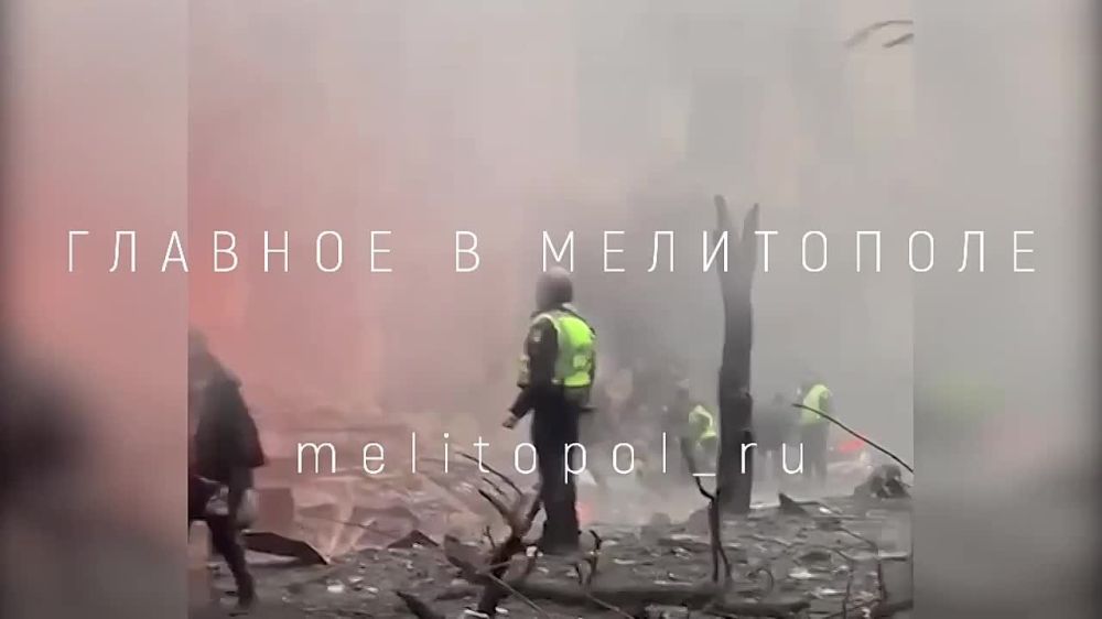 ������� ���λ ��� ������ �� ������ � ������� �������� ��������� ������� ������� �������������� ���������� ��������� ������