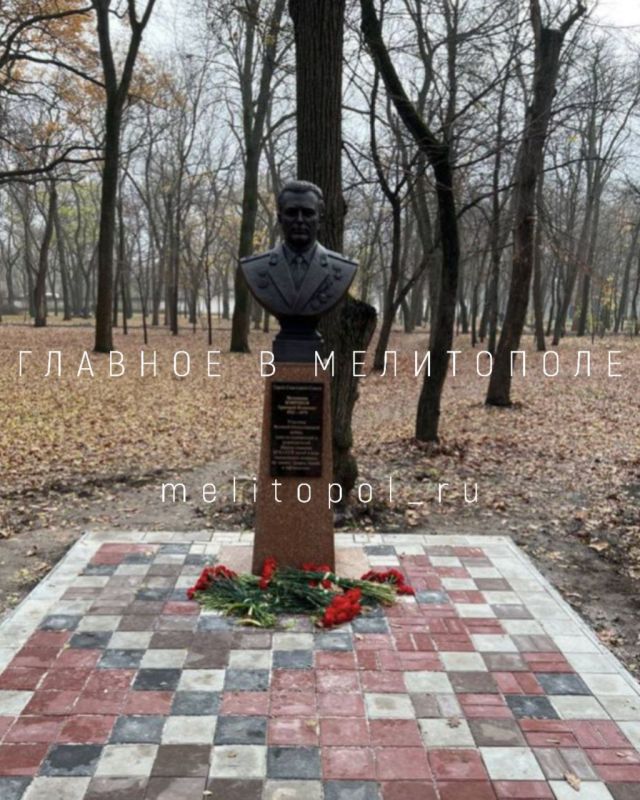 � ������� �������������� � ����� �������� ��������� ���������� ��������� �������� �����