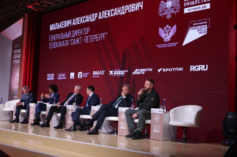 ��������� ��������� �������� �� ��������� ��������� ������ ����������� ������-������������� �������� ������������� ������: �� ���������� ������� � ���������� ����� � ���������� ���������