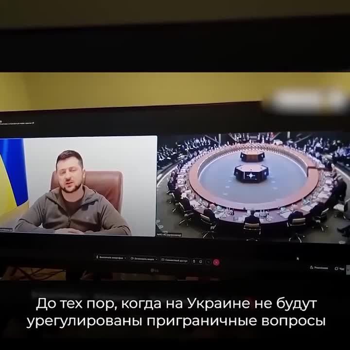 �������� ����������� � �������, ������� ��� ���� �������