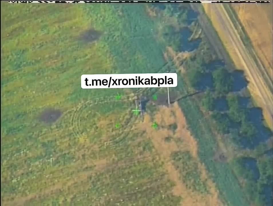 ������� ������� ���������� ������������ ������� �777 � ����������� �������