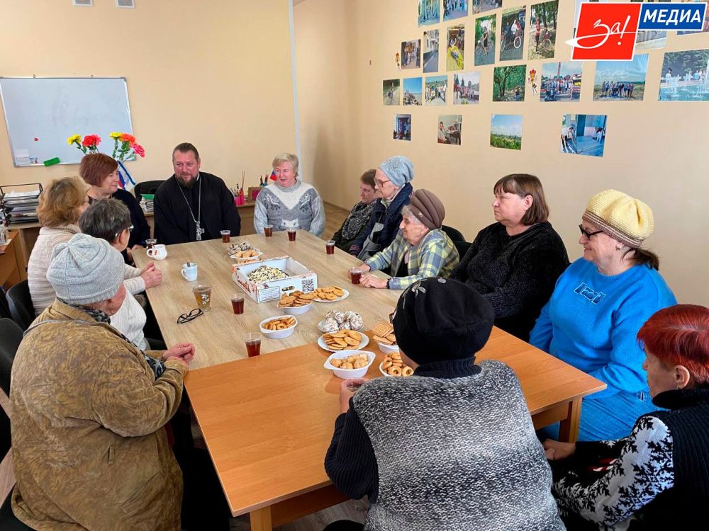 � ���������� �������� ��������� � ��������������� �����