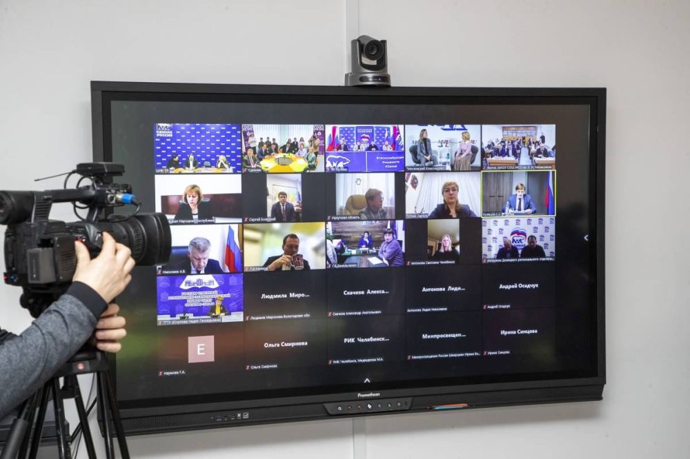 ������ �����������: ������� ������� ������� � ���������� �����-����������� ��������� ������ ������� ������� � ������������ ����������� ���������� ���������, ��� �������� ����� ���������� ��������� ������������ ������� ���� � 2022 ���� � ����� �� 2023 ���