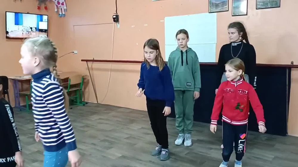 � ����������� �� ���� ����� �������� ����� �����