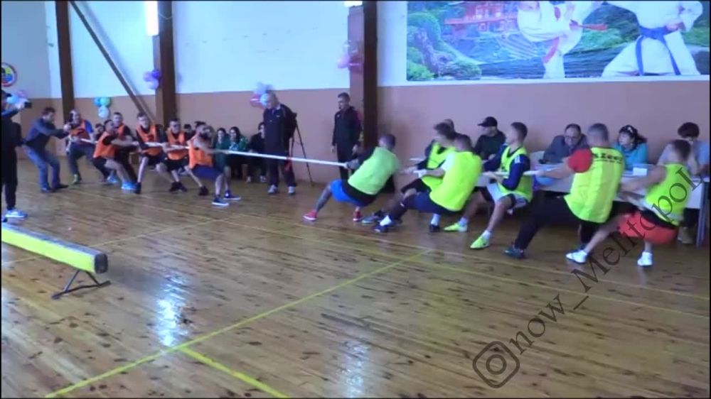 � ��� ��. �.�. ��������� ������ ����������� ���� ����� ��������� ����� � ������� ���� ��������