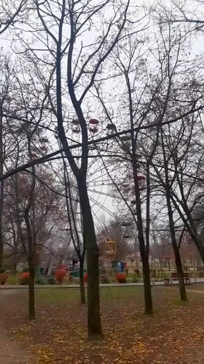 ����������� ����� �������� ������� � ����