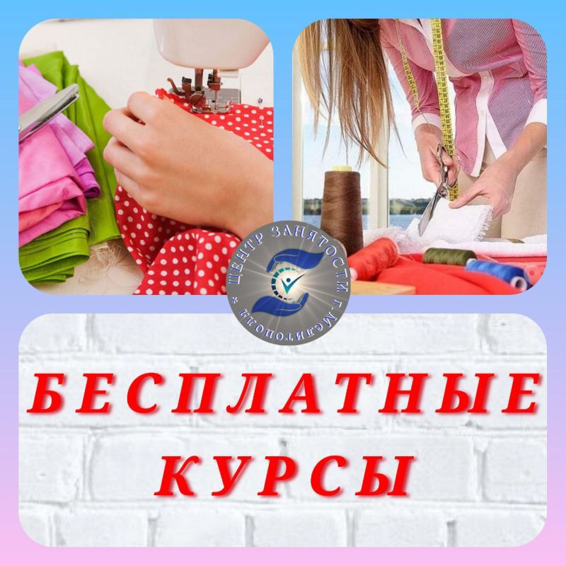 � �������������� ������ ��������� �������� ������ �� ���������� ����� �������� � ��������� ������������ ��� ���� � ��������� � ����������� ����������������