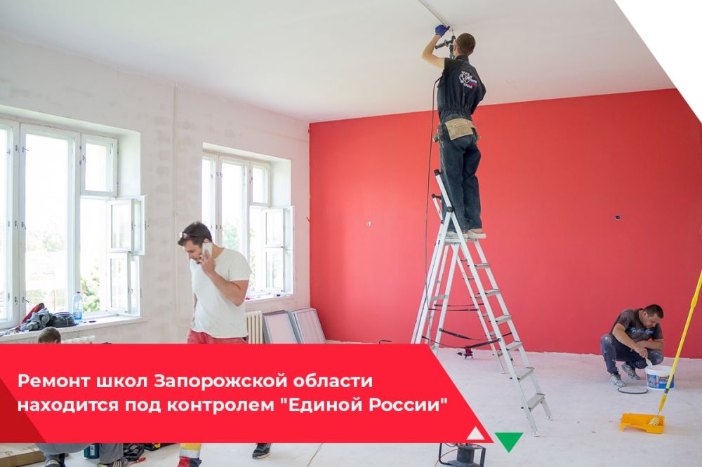 ��������� ��������� ������� ������ ������ ������ � ���� ����������� ��������� � ������������� ����������� ������ ������ � ���, ��� ������ ���� � ����� �������� ����� ����������� ��� ��������� ��������� �������� ������� ������