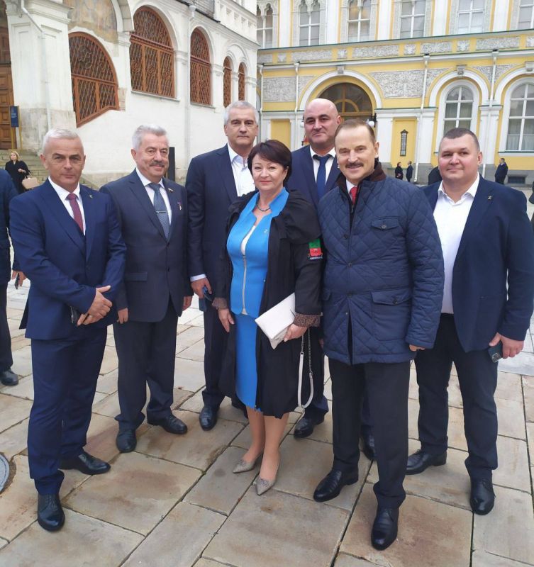 ������ �����������: ������� ���� ���� �������� �������� ����� ���������� ���� ������ ���������� ������