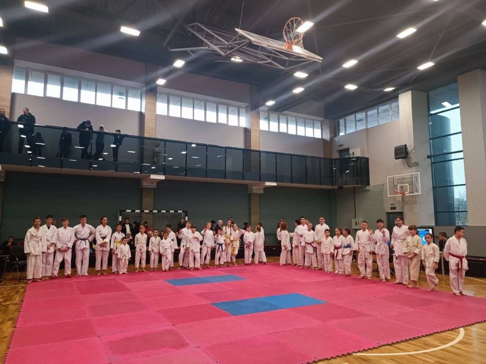 ����� 19 ������������� ������ ������ ���� ����������������� ��������� ������ ������� ������� � �������� ������� ���� No3 �.���������� �� ������