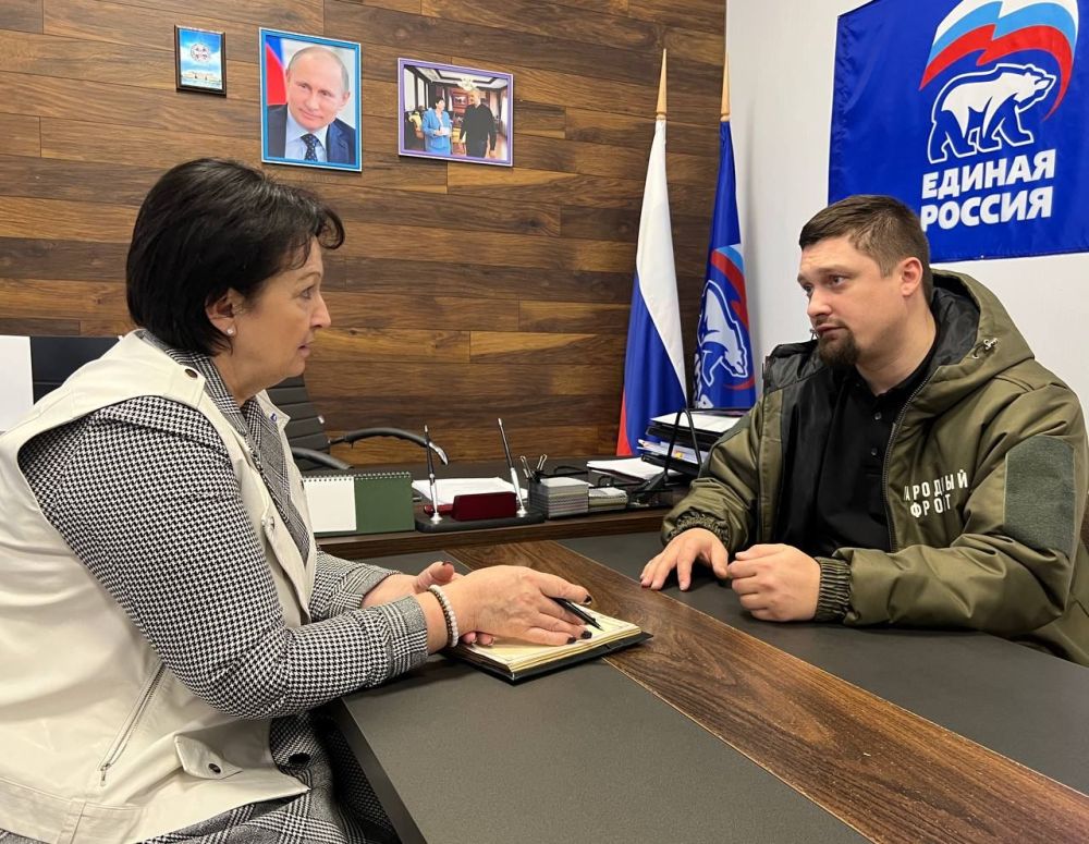 ������ �����������: ������� ������� ������� ������� � ������������� ������������� ��������������� �������� ����������� ������� ��������������� ��������� ������ ������ �����