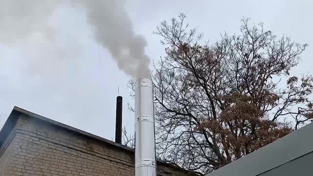 ������ � �����. ��������� � ���������� �������� �������� � ������ ����. ���������� ������ ���������� ������ ����� ����, ��� ������������� ����� ��������� ������ ��� ����������� ����������������