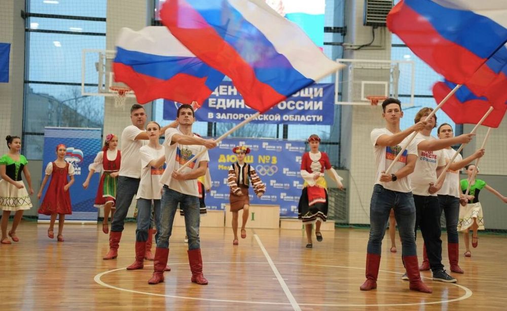 ������ �����������: ��� ���������� ������������� ���������� � ������ ������� ������� � ���� �3 ���������� �������� ���������� ����� �� ������, ������������ � ��������������� ������� - ���������� ������ ���������� ������ ������ �������� ������