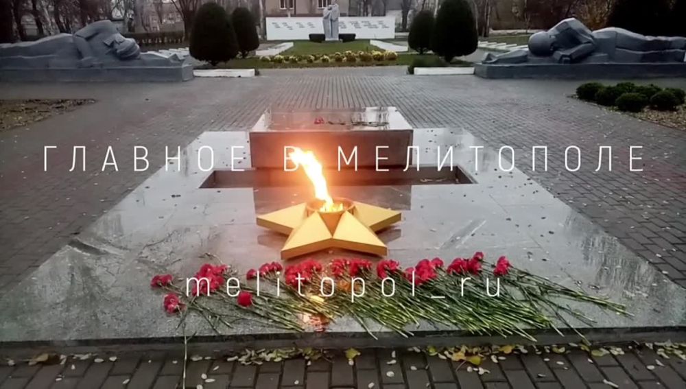 � ���������� ������ ��������� ������ �����