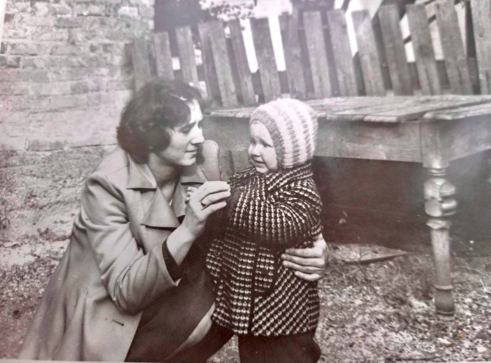 ������ ������: �������, ����� ����! �� - ����� ������ � ����� ������, ��� ���� � ����� �����