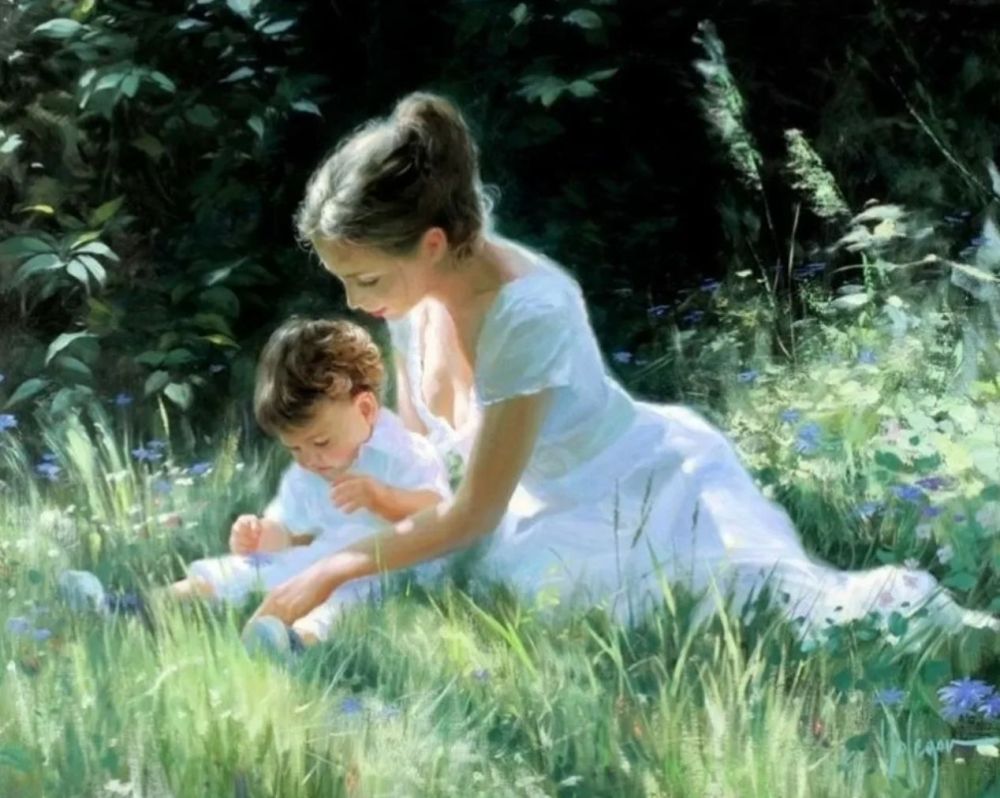 ������ �����������: 27 ������ � 2022 ���� � ������ �������� ���� ������