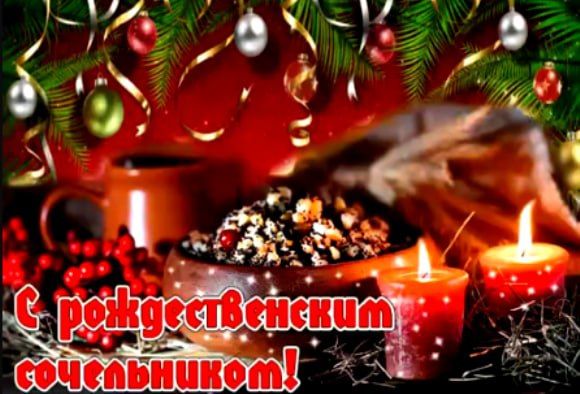 �������, 28 ������, � ������������ �������� ���������� �������������� ����