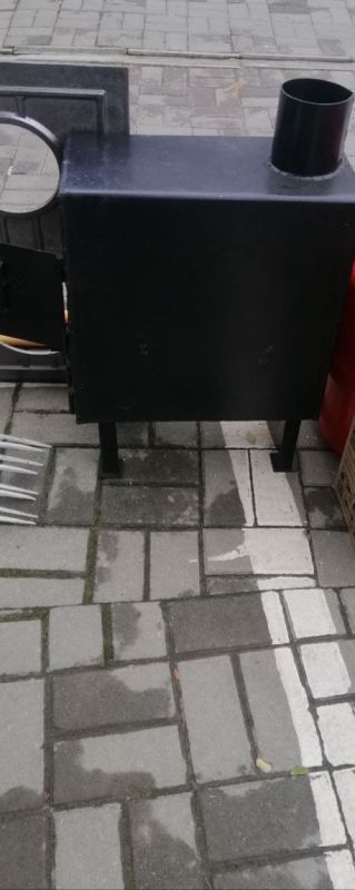 ���� ������� �� �����-�������� ��� ����� ���������� ����������� ��������