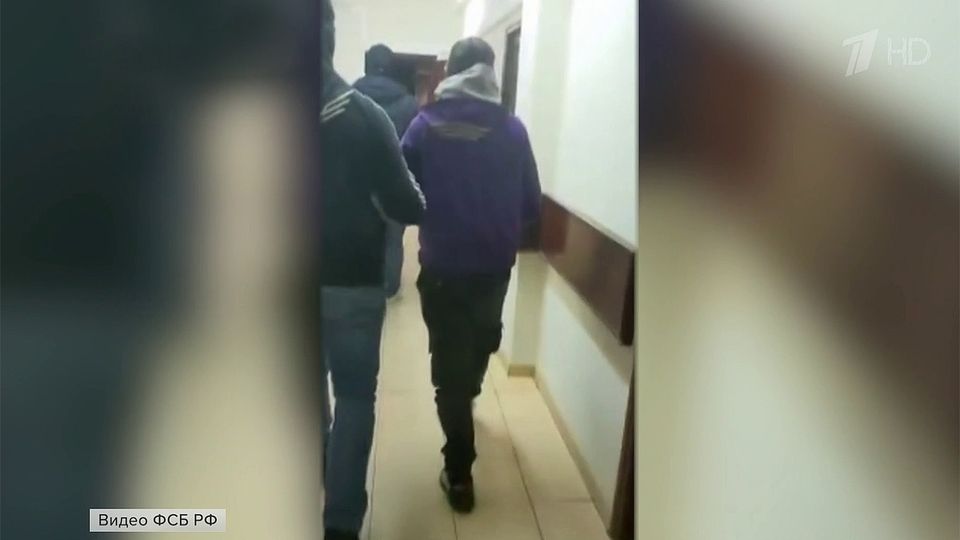 ������������� ����� �������� � ������ ������ ����������� �������