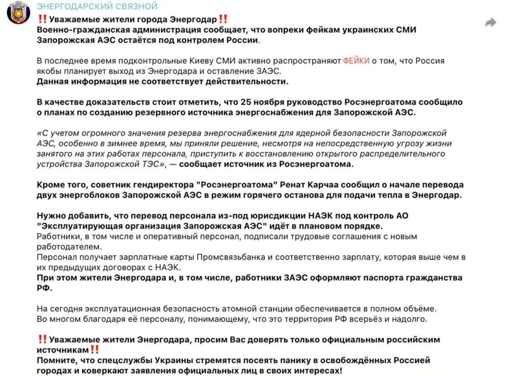 ������ � �������� ����� ����� � ���, ��� ����� ������ ���������� �������� ��� � ����������