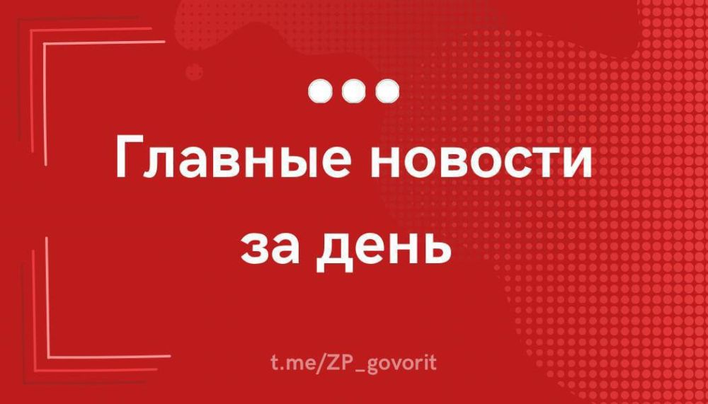������� ��������! ����������� ��� ��� �������� ������� �������� ������������: