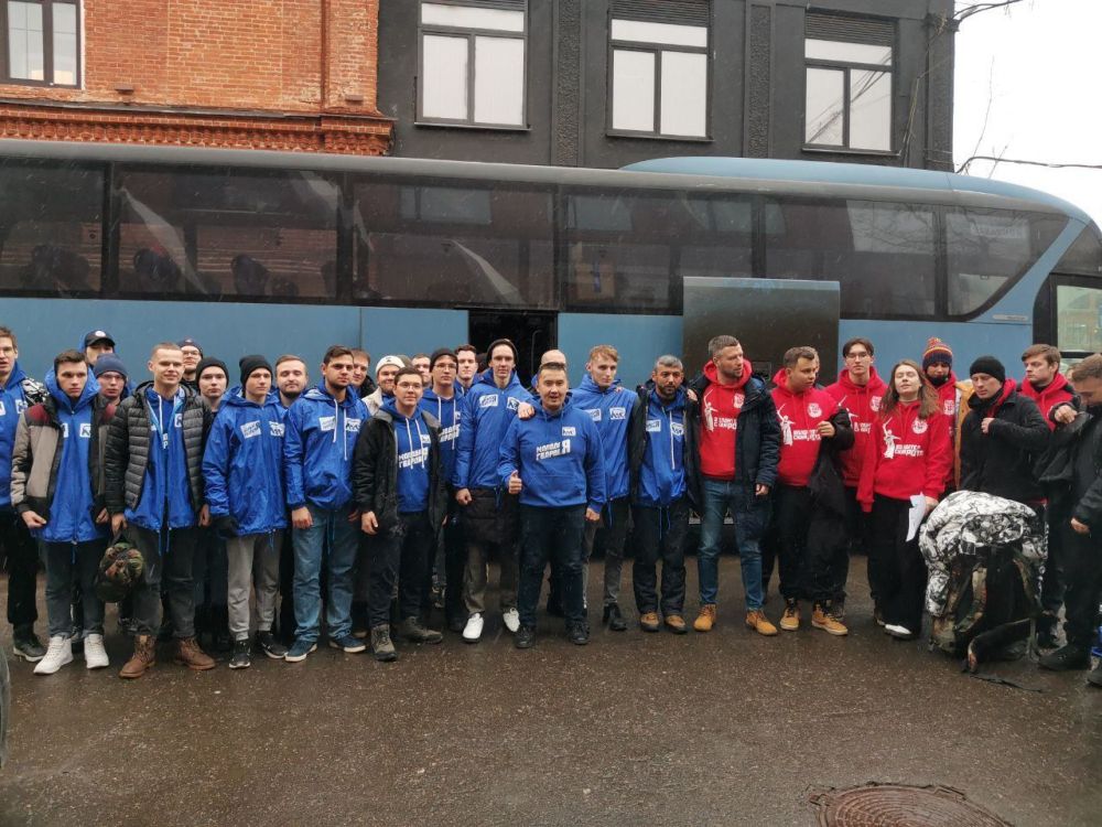 ������ �����������: ������������ ������ ���������� ������� ������� ������ ������ � ������������ ���� ������� �� ����� �������