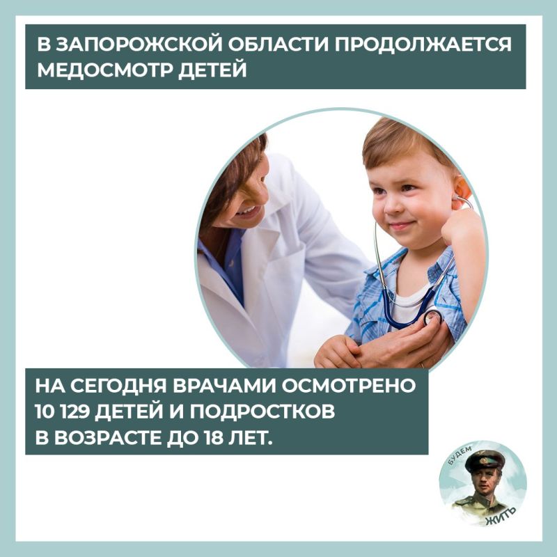 � ����������� ������� ������������ ���������� ���������� �����
