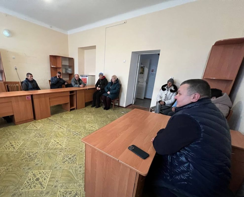 ������ ������: � ������ � ������������ ������������� ������� ���������� �������� ���������� ��� ���������� ������ ��������, ������� ��������� ������ ������