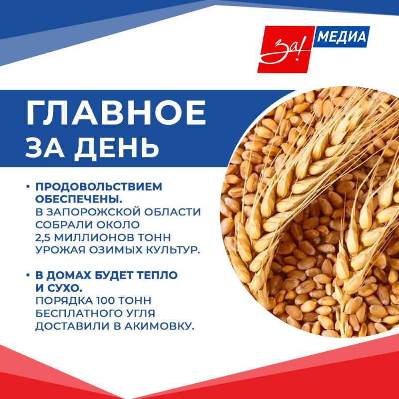 ������� ��������, ����������� ��� ��� �������� ����� ���������� �������� �� ����