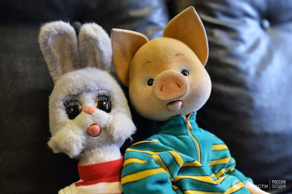 ������ ���������� ���������� ���� ����������� ����� � ������ � ���������