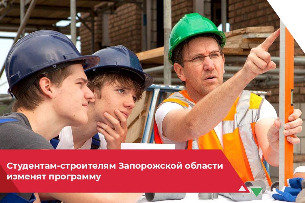 ����-������� ������ ����� ��������� ��������� � ���� � �������� � ����������� ������ ��������������� ��������� ��� �������� �� ������������ ��������������