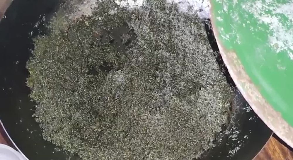 ������� � ������ ������������������ ������� � ���������� ������� ������������ ����������� � ��� �� ���������� � ��������������� ������ ����������� ������